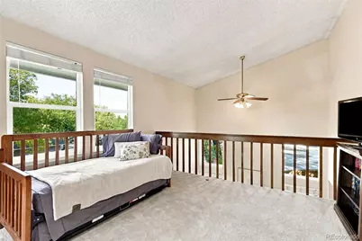 1970 E Phillips Drive, Centennial, CO 80122 - Photo 23