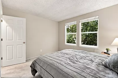 1970 E Phillips Drive, Centennial, CO 80122 - Photo 33