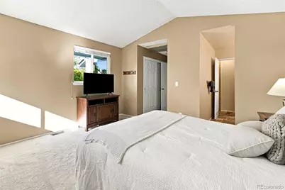 1970 E Phillips Drive, Centennial, CO 80122 - Photo 29