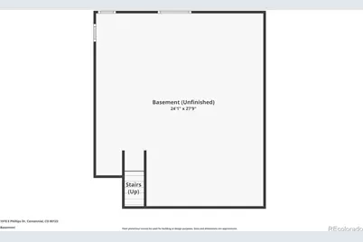 1970 E Phillips Drive, Centennial, CO 80122 - Photo 47