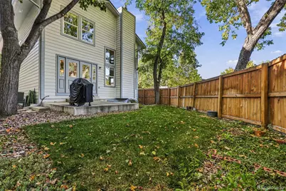 1970 E Phillips Drive, Centennial, CO 80122 - Photo 41