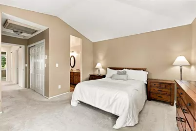 1970 E Phillips Drive, Centennial, CO 80122 - Photo 27