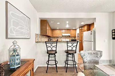 1970 E Phillips Drive, Centennial, CO 80122 - Photo 17