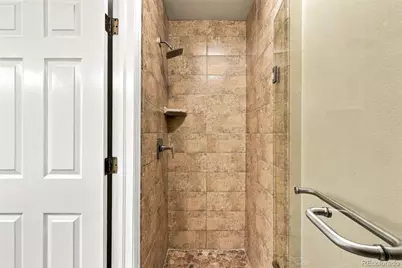 1970 E Phillips Drive, Centennial, CO 80122 - Photo 31