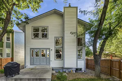 1970 E Phillips Drive, Centennial, CO 80122 - Photo 39