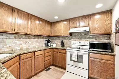 1970 E Phillips Drive, Centennial, CO 80122 - Photo 19