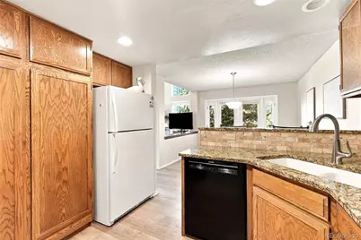 1970 E Phillips Drive, Centennial, CO 80122 - Photo 21