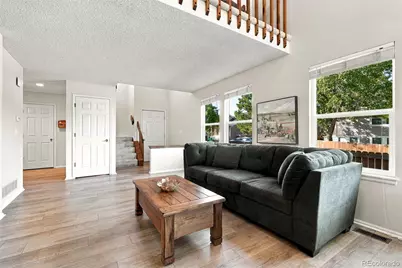 1970 E Phillips Drive, Centennial, CO 80122 - Photo 11