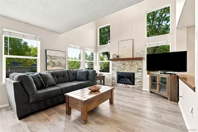 1970 E Phillips Drive, Centennial, CO 80122 - Photo 9