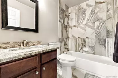 1970 E Phillips Drive, Centennial, CO 80122 - Photo 35