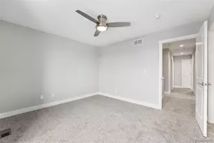 306 Bennett Ave, Bennett, CO 80102 - Photo 7