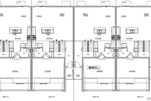 306 Bennett Ave, Bennett, CO 80102 - Photo 11
