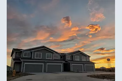 306 Bennett Avenue, Bennett, CO 80102 - Photo 13