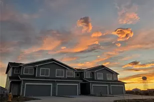 306 Bennett Ave, Bennett, CO 80102 - Photo 13