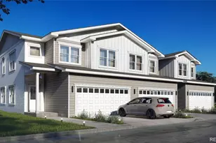 306 Bennett Ave, Bennett, CO 80102 - Photo 3