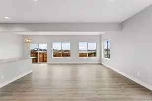 306 Bennett Ave, Bennett, CO 80102 - Photo 3