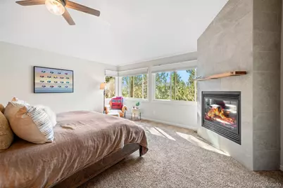29972 Troutdale Ridge Road, Evergreen, CO 80439 - Photo 21