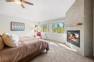 29972 Troutdale Ridge Rd, Evergreen, CO 80439 - Photo 21