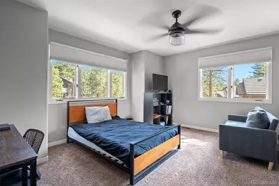 29972 Troutdale Ridge Road, Evergreen, CO 80439 - Photo 27
