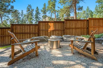 29972 Troutdale Ridge Road, Evergreen, CO 80439 - Photo 37