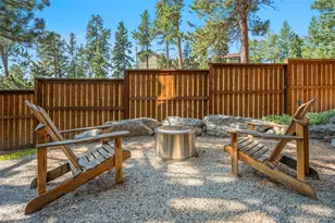 29972 Troutdale Ridge Rd, Evergreen, CO 80439 - Photo 37