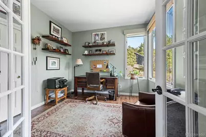 29972 Troutdale Ridge Road, Evergreen, CO 80439 - Photo 29