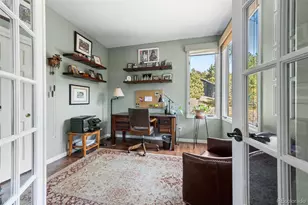 29972 Troutdale Ridge Rd, Evergreen, CO 80439 - Photo 29