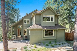 29972 Troutdale Ridge Rd, Evergreen, CO 80439 - Photo 3