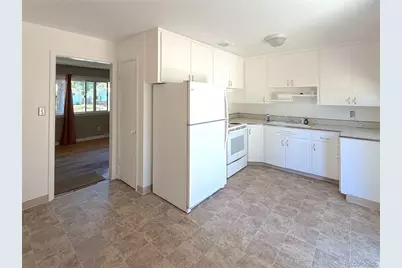 5298 S Grant Street, Littleton, CO 80121 - Photo 5