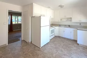 5298 S Grant St, Littleton, CO 80121 - Photo 5