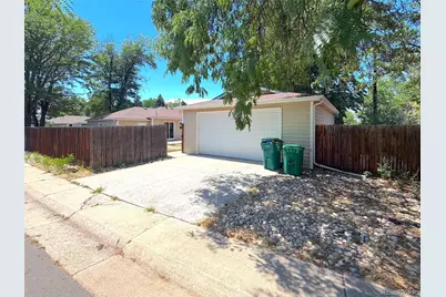 5298 S Grant Street, Littleton, CO 80121 - Photo 13