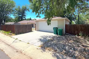 5298 S Grant St, Littleton, CO 80121 - Photo 13