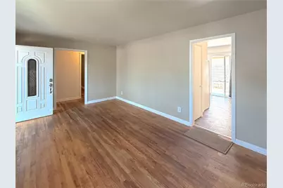 5298 S Grant Street, Littleton, CO 80121 - Photo 3