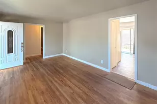 5298 S Grant St, Littleton, CO 80121 - Photo 3
