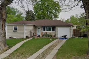 5298 S Grant St, Littleton, CO 80121 - Photo 1
