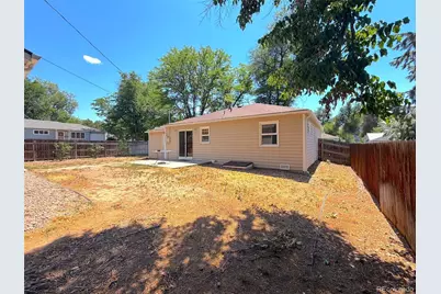 5298 S Grant Street, Littleton, CO 80121 - Photo 11