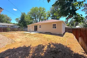 5298 S Grant St, Littleton, CO 80121 - Photo 11