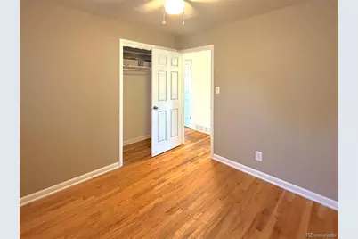 5298 S Grant Street, Littleton, CO 80121 - Photo 9