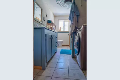 1877 Wilking Road, Fort Garland, CO 81133 - Photo 13