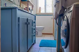 1877 Wilking Rd, Fort Garland, CO 81133 - Photo 13