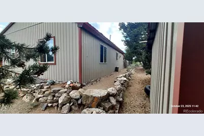 1877 Wilking Road, Fort Garland, CO 81133 - Photo 23