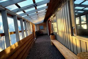 1877 Wilking Rd, Fort Garland, CO 81133 - Photo 19