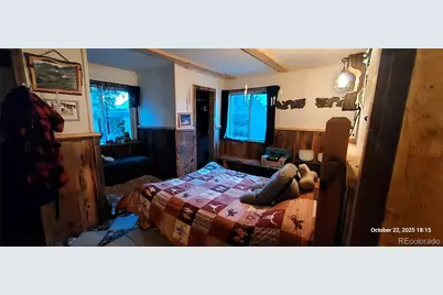 1877 Wilking Road, Fort Garland, CO 81133 - Photo 13