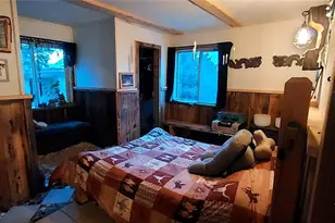 1877 Wilking Rd, Fort Garland, CO 81133 - Photo 13