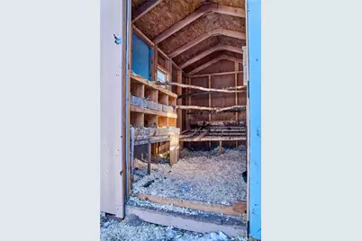 1877 Wilking Road, Fort Garland, CO 81133 - Photo 27