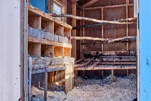 1877 Wilking Rd, Fort Garland, CO 81133 - Photo 27