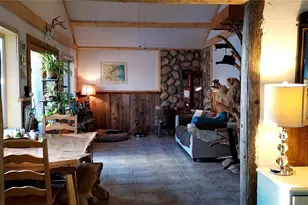 1877 Wilking Rd, Fort Garland, CO 81133 - Photo 7