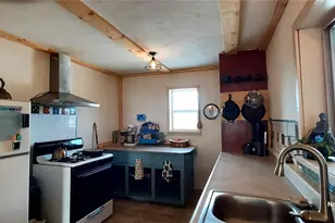 1877 Wilking Rd, Fort Garland, CO 81133 - Photo 9