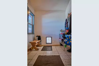 1877 Wilking Road, Fort Garland, CO 81133 - Photo 15