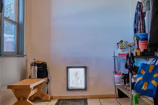 1877 Wilking Rd, Fort Garland, CO 81133 - Photo 15